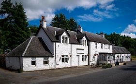 The Ballinluig Hotel